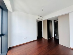 Irwell Hill Residences (D9), Apartment #520211391